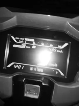 Phải thật bình tĩnh 