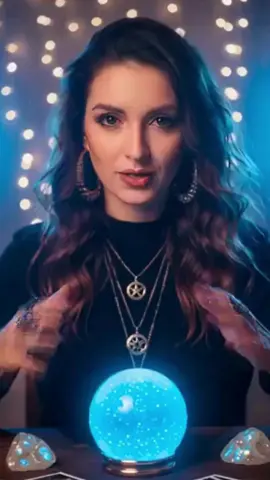 #tarot #cartomante #tarotok #tarotreading #tamtrang