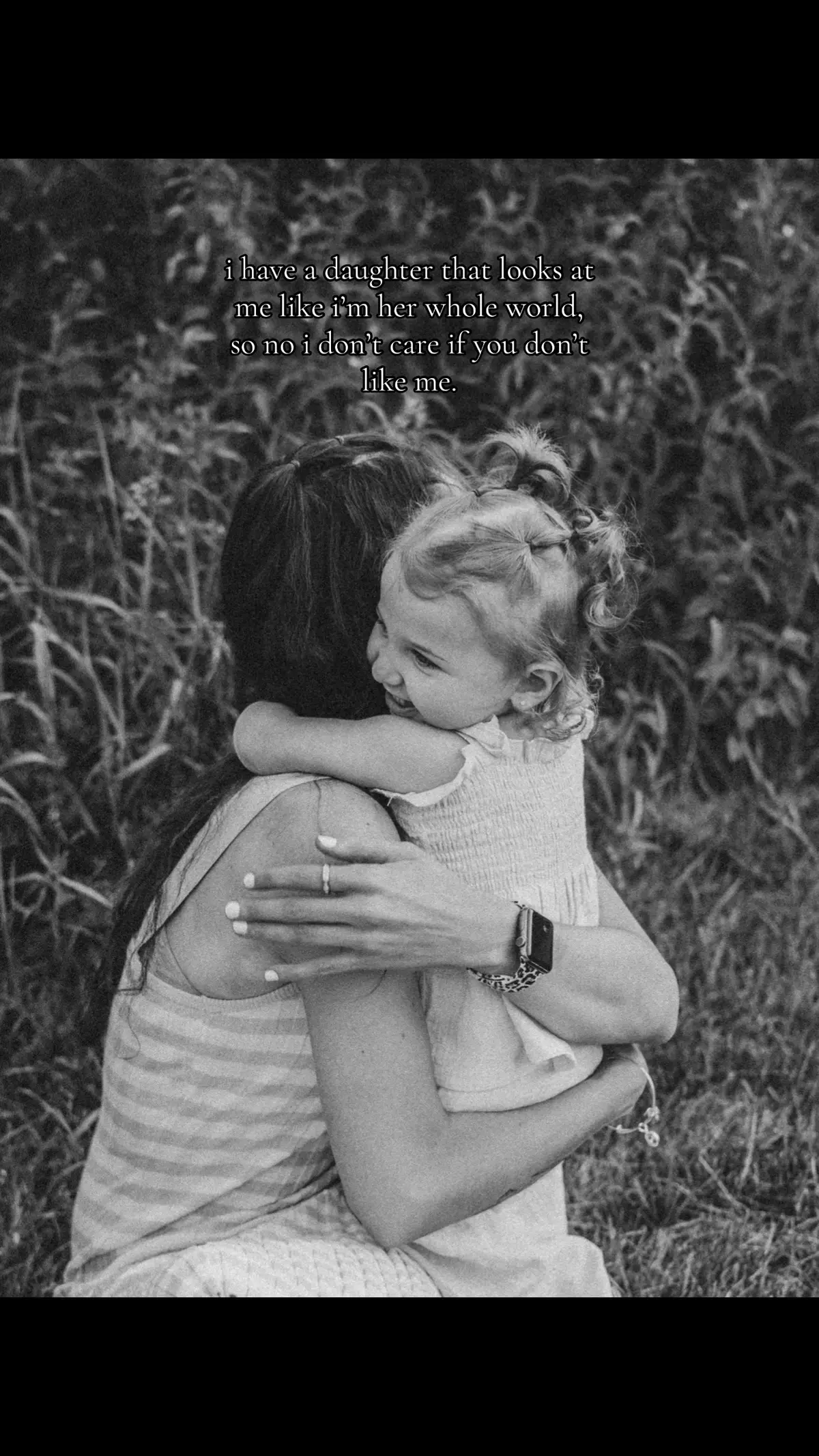 read it twice if you have to #Fyp