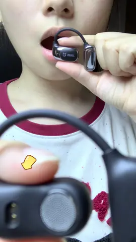 🔥I highly recommend these wireless headphones 👍💯These headphones are amazing, they work great.  #wirelessearbuds #earbuds  #earbudswireless  #wirelessearbuds  #earbudsviral  