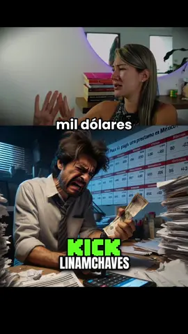 Se puede vivir solo del trading? #trading #operativa #estrategiasdetrading #deriv #indicessinteticos