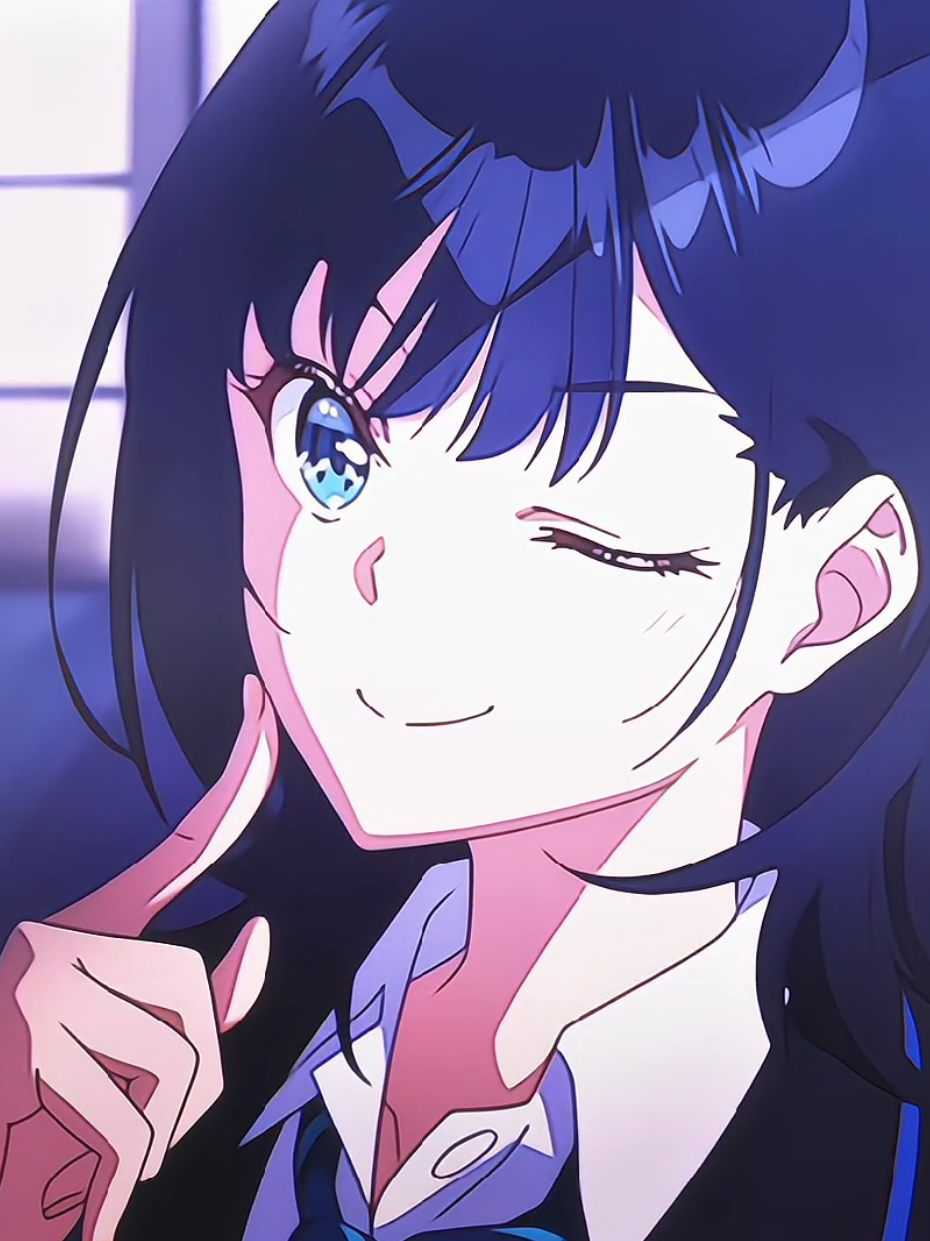 new anime,new waifu😋 (ORDER AM PREM 10K-20K SETAHUN DI BIO) #chitoseisintheramunebottle #chitosekunwaramunebinnonaka #anime #animeedit #margakagenou 