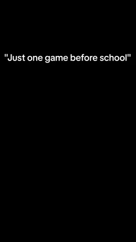 When life was easier #fyp #nostalgia #fortnite #og #old
