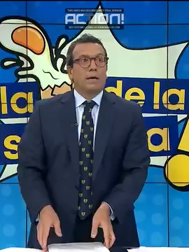 Buen dia empezamos con los insultos? 🤣🤣🤣 que bruta pero que bruta!!! apagada con suerte!!! 🤣🤣