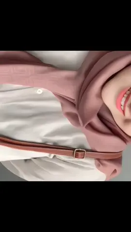 capcuttiktokvideosplz🥀🥀ေတြးpမွတင္ပါyari 