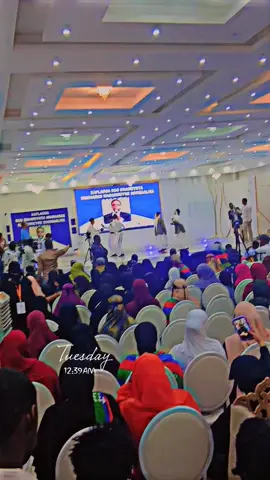 musharx Madaxweyne Kuso Dhowow Magaalada Garowe#rohitt_videography #abdi adan hossow @R  A  A  M ⭐️ @Goat geesey 🐐 🇸🇴 @Taliye sanka @ABDIKARIIM ABDIRAHMAN @Raxamow iyeey🇦🇿 @Aadan Gaabow 2025 🇸🇴 🇦🇿🫡 @abdifataax #konfurgelbed🇦🇿 