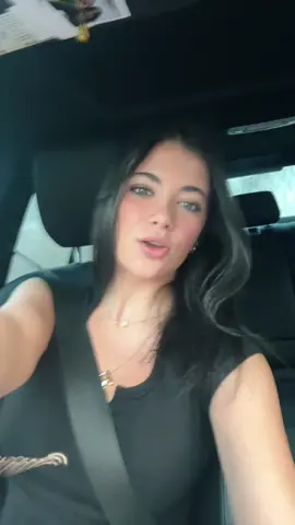 Make me wanna write a song #xyzbca 