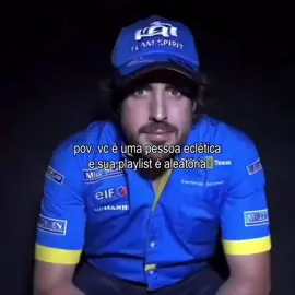 samba miudinho, samba miudinho 💃🏻🕺🏻 #formula1 #F1 #fernandoalonso #f1memes #music 