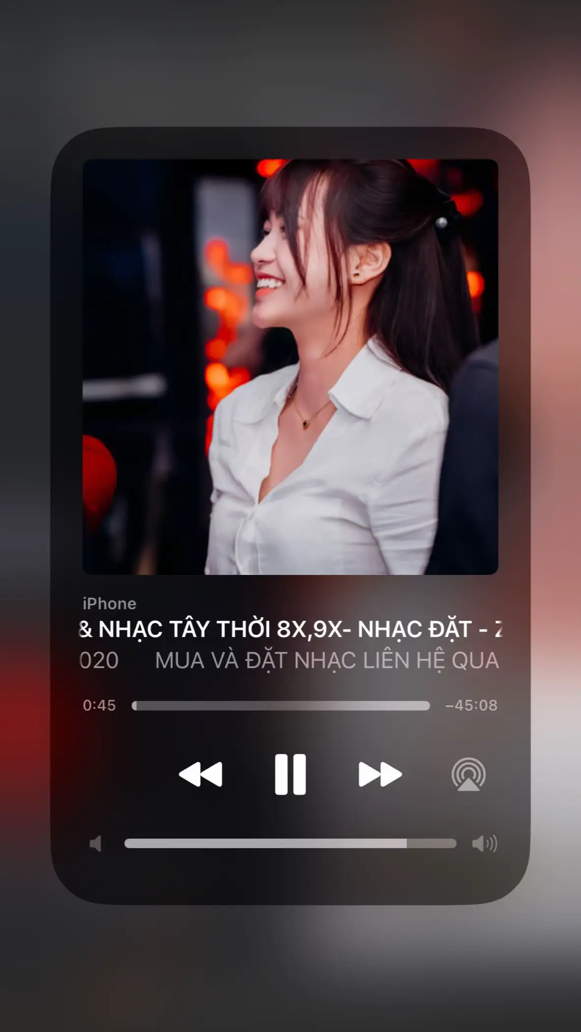 4h33p cho ae dân chơi bay#djmix2025 #deotainghelachay #nhacsan2025 #nhacsan2025 #trackkhongloithoat 