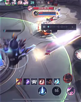 🗿🗿 #fyp #mobilelegends #MLBB #waannxml 