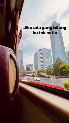 #fyp 