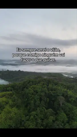 #fyppppppppppppppppppppppp #frasesmotivadoras #fyyyyyyyyyyyyyyyyyyy #vairal_video_tiktok #explore 