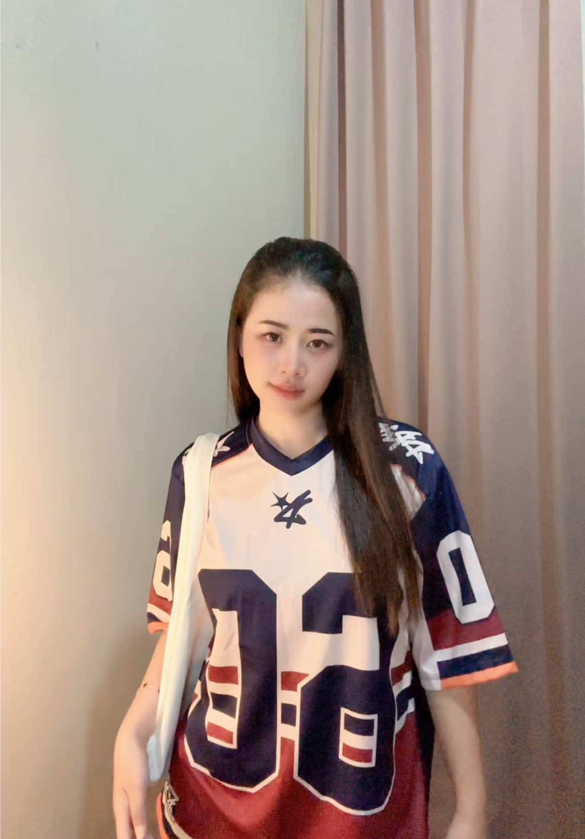 jersey terkece yang pernah aku temui dari DRAXION 😎 hayu samaan cek kranjang kuning🛒🛍️  #jersey #jerseypremium #draxionjersey #draxion 