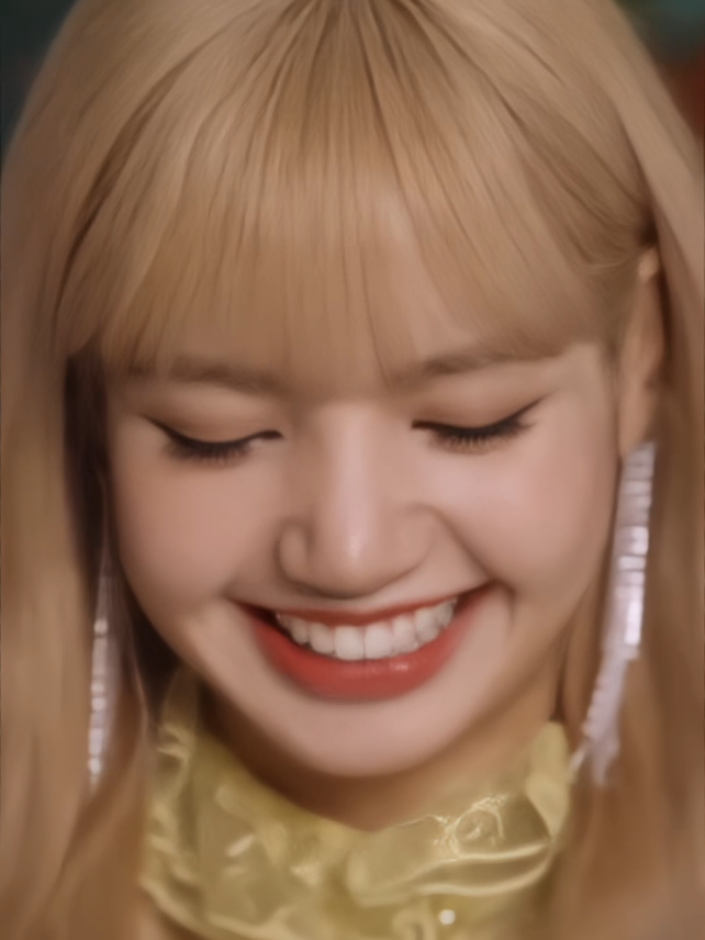 Barbie #lisablackpink #blackpink #lalisa #lisa #fyp 