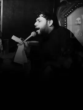 #سيد_فاقد_الموسوي♡ @محب الشيخ حازم 😔🖐 
