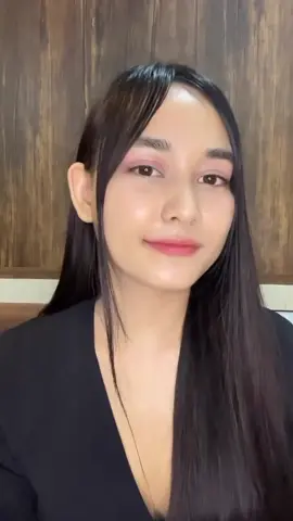 #❤️❤️#fyppppppppppppppppppppppp🍁🍁 #ချစ်စရာကောင်းနေလို့🔥 #myanmartiktok🇲🇲🇲🇲 