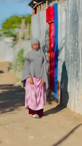 Heesteydi🥺🤍 ma Wizzbi ookale👑@🖤🦋MUNO LIIZA🇸🇴♡CR7♡🇵🇹 @D͜͡R͜͡O͜͡G͜͡B͜͡A͜͡  11(🤴🏻⚡️ 