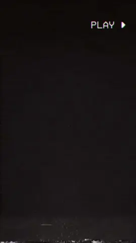 #عباراتكم_الفخمه📿📌_ #تصاميم_فيديوهات🎵🎤🎬_ #تصاميم_عبہٰدان_🦅_✌🏾 #استوريات_تفوتكم💔🌿 