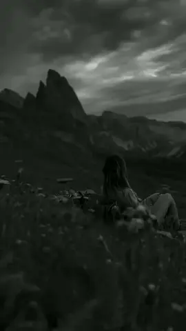 #katakata #storytime 