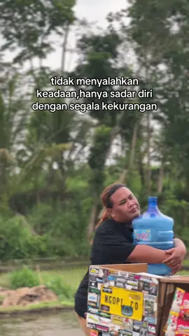 mbiyen tak kiro gampang #ngopico #kopiviral #ngopisore #malang #nyore 