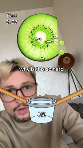😳😳
