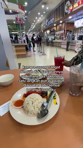 Terima kasih perempuan terbaikku 😇 