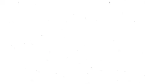 hirap no? #fyp #fypage #randomsofficial #relapse #viralvideo 