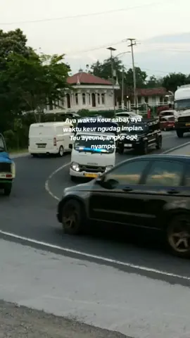 @ilham_tmpn12  yangpunyatraga🤣 #cctvlimbanganeuy #fyp #traga #tragaolutqueviet #tragaolut 