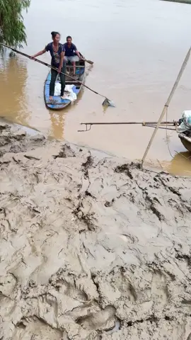 vụ Á.n Phú Thọ gi.ết vợ con