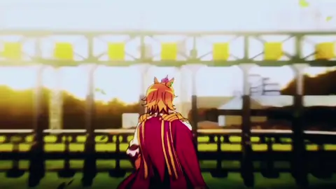 Another horse girl edit #tmoperao #edit #umamusume #umamusumeprettyderby #fyp 