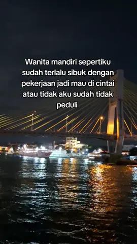 sibuk kuliah, nyda lama smo klar 🤗🙏 #fyp #fyppppppppppppppppppppppp 