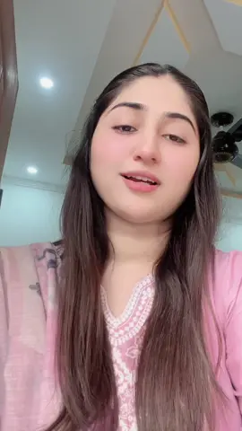 Parh parh ilam Hazar kitaban#fyppppviralvideotiktok❤️🥹 #1million #viral_video #tiktok 
