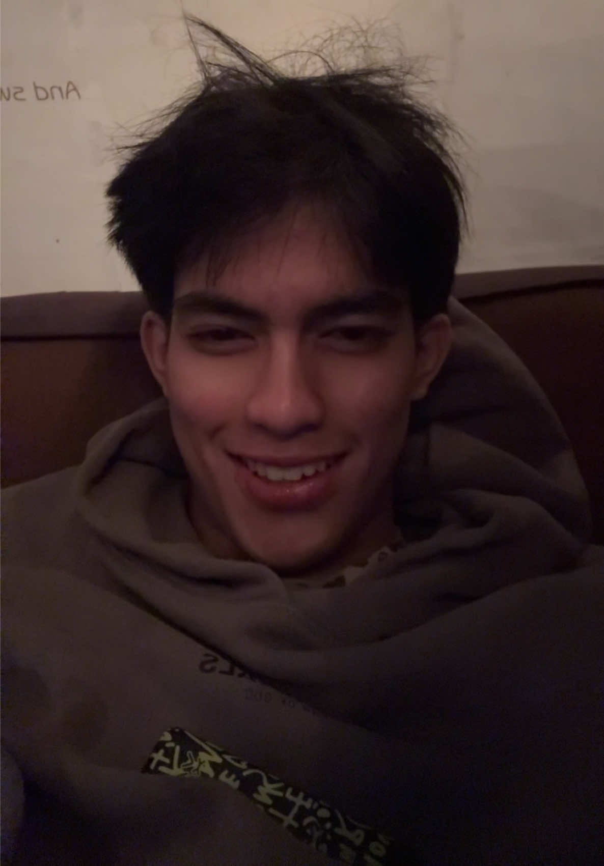 na hack 