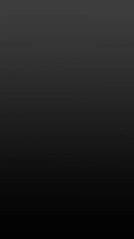 saargas i opo mack😹 #regasdemper #regastulungagung #paarang #fyp #saargasetanans 