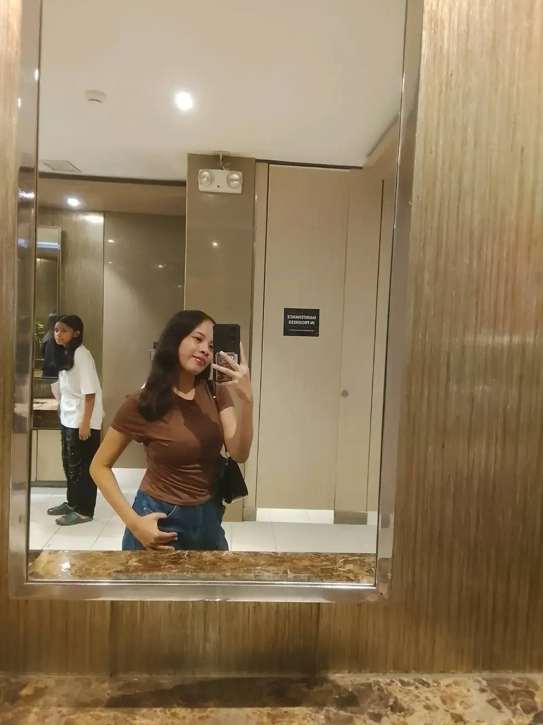 #fyppppppppppppppppppppppp #analourie_18 #highlights 