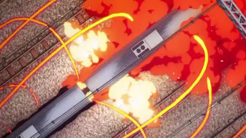 no cap #animeedit #anime #xuhuong #TikTokAwardsVN 