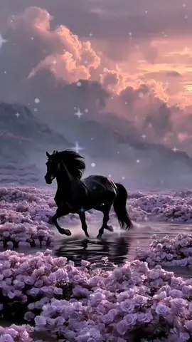 #cảnhđẹpthiênnhiên #nhạchaymỗingày ❤️‍🔥❤️‍🔥❤️‍🔥❤️‍🔥❤️‍🔥❤️‍🔥❤️‍🔥❤️‍🔥❤️‍🔥❤️‍🔥❤️‍🔥❤️‍🔥❤️‍🔥❤️‍🔥❤️‍🔥