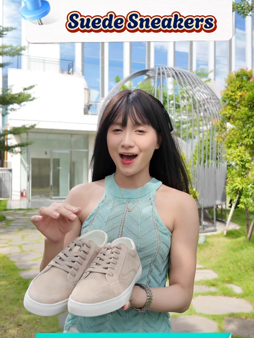 🔥 Basic Suede – đơn giản nhưng không hề tầm thường 💯 Da lộn cao cấp, chạm mềm tay – càng đi càng lên màu sang ✨ Phối đồ cực dễ – hợp cả quần jean lẫn quần tây #MenStyle #MenLuxury #MinimalStyle #LightMove #MensStyle #dep2025 #Bentoni #DominoStyle #NewVibe #DailySneakers #SlipOn #giaysneaker #StreetStyle #StreetStyle #giaynamdep #giaynamdep2025