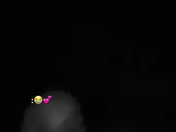 😭❤️#fypppppppppppppp #fypシ゚viral🖤tiktok #fouryoupage 