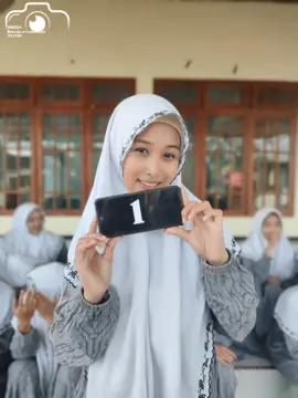COMING SOON HSN 2025 #santribanyuwangi #pesantren #harisantri #santriindonesia #fyppppppppppppppppppppppp 