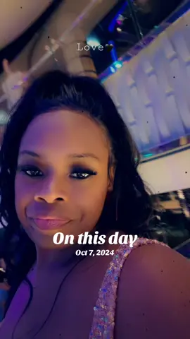 #onthisday 