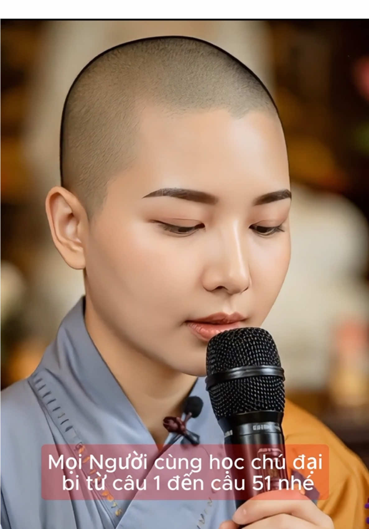 thực sự vui vì gieo được nhân thiện#phatphap #adidaphat #chudaibi #nammoadidaphat #nhanqua #phatphapnhiemmau #phat #phatgiao #phatphapnhiemmau🙏🙏🙏 #nhacphat #adidaphat🙏🙏🙏 #music #nhacphatgiao🙏🙏🙏 #quantheambotat 