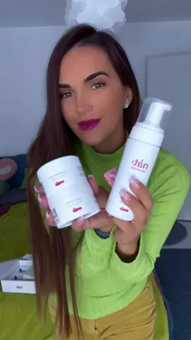 💥 Octombrie a început în forță! Și vine cu super vești — oferte, răsfăț și multă strălucire! ✨ 💄 NAT BOX – aliatul perfect pentru un ten curat și luminos! Unt demachiant, spumă și scrub – tot ce ai nevoie pentru o curățare naturală și delicată 🌿 💎 SNEPLUMAX BOX – frumusețe în trei pași! Cremă de față, ser și cremă de ochi, cu 80% mucină de melc, aloe vera și apă de trandafir 💧 Rezultatul? Hidratare intensă, regenerare și un ten care radiază! ✨ 🌸 3.0 Special Gift Box – răsfățul suprem pentru pielea ta! Formule inovatoare cu acid hialuronic, alge și apă de trandafiri de Damasc 💎 Efect de lifting, volum și hidratare – tot ce îți dorești într-un singur set 💫 💪 Iar vestea lunii: calificare Supervizor cu doar 600 PV! 🔥 Profită de promoțiile din octombrie și oferă-i pielii tale un plus de strălucire! 🌸 #Snep #PromoOctober #GlowSkin #FrumusețeNaturală #Supervizor