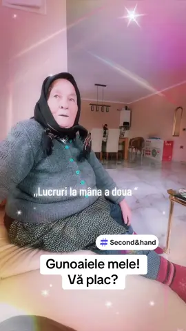 Le mai dau o veste celor răutăcioși: nu mă opresc aici! 😊 Voi continua să arăt lucrurile frumoase, achiziționate sau primite din Germania — lucruri care pentru mine au valoare nu doar prin calitate, ci și prin poveste. Îmi plac tare mult și sunt recunoscătoare că le-am putut aduce acasă, aici, în România, în căsuța noastră. Uitați-vă cât de bine și-au găsit locul — parcă au fost făcute special pentru colțurile acestea de suflet. ❤️ Calitatea este una superioară, se simte diferența — materiale trainice, lucrate cu grijă, nu ca multe dintre cele din comerțul de azi, unde totul pare grăbit și din plastic. Dar dincolo de toate, fiecare obiect adus acasă are o bucățică de amintire, de drum, de dor. Sunt lucruri care nu doar înfrumusețează casa, ci o umplu de povești. 🏡✨ Voi ce părere aveți? Cum vi se par locușoarele mele aduse acasă în România? ❤️ #viral #romania #foryou #germania #second 