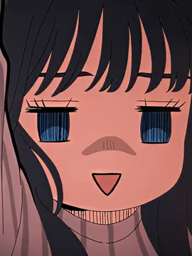 #kaoruhanaharintosaku #wagurikaoruko #アニメ #hanasq #monahiiragi_ 