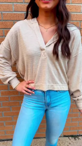 #pullover #top #sweaterweather #boutique #fallstyle 
