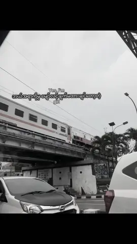 အဆင်ပြေပါတယ် #zusi_alone #fypシ゚viral #fypシ #fypage 