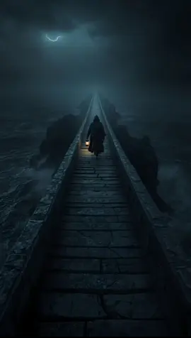 #Ilahi anta maqsudi waridhoka matlubi, a'thini mahabbataka wama'rifataka #NafsuSyahwat #Mursyid_Ruhani #Al-ghauts #Al-Hikam_Syeikh Imam Ibnu Atha'illah Assakandari Qs.Ra.