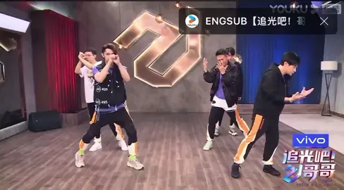 Mấy Anh trai đã Rất cố gắng từng ngày 😋😍 nhất là ả Yu 🐟 khác hẳn ngày đầu rồi nạ .♥️♥️ phần 10 : Bài Alibaba   #JUSTICEFORYUMENGLONG  #justiceforyumenglong  #xuhuong #vumonglung 