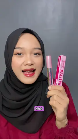 Tapi jujur ajeee ya, maskara baru nya Pinkflash emang susah di hapus woyy 😭👊🏻 rill anti badai ini maahh wkwk #maskarawaterproof #maskaraviral #mascarapinkflash #pinkflashmascara #pinkflash 